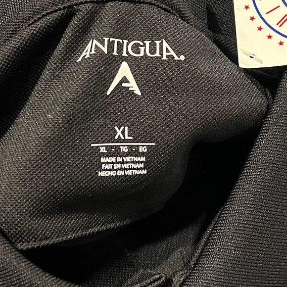 San Francisco Giants MLB Baseball New Sports Golf Tennis Polo Shirt - Picture 4 of 4